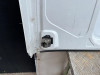 PUERTA TRASERA IZQUIERDA 