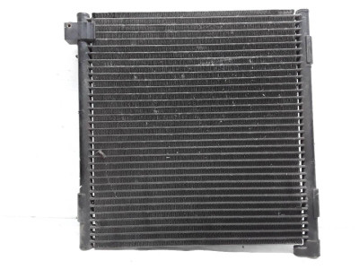 CONDENSADOR / RADIADOR AIRE ACONDICIONADO, HONDA, HR-V (GH)