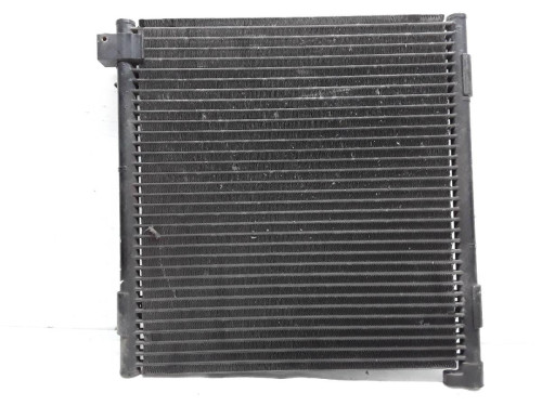CONDENSADOR / RADIADOR AIRE ACONDICIONADO Honda HR-V (GH) 