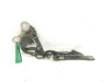 NO IDENTIFICADO BMW MINI COUNTRYMAN (R60) 