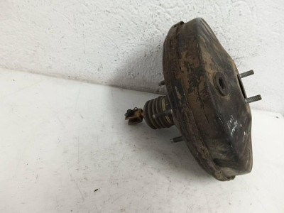 SERVOFRENO, Suzuki, IGNIS (RM/MH)