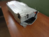 BATERIA Toyota YARIS CROSS 