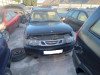  SAAB 9-3 BERLINA 