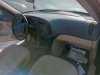  SAAB 9-3 BERLINA 