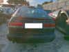  SAAB 9-3 BERLINA 