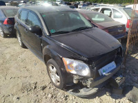 DODGE CALIBER (PM)