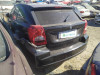  DODGE CALIBER (PM) 
