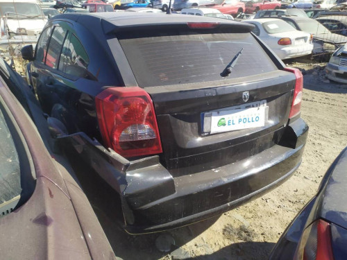  DODGE CALIBER (PM) 