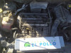 DODGE CALIBER (PM) 