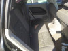  DODGE CALIBER (PM) 