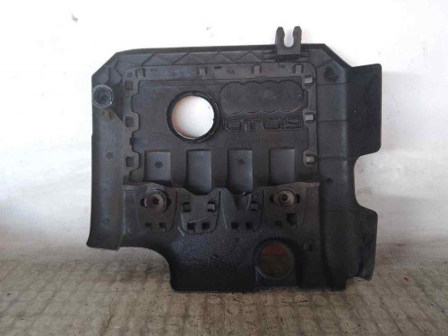 TAPA MOTOR AUDI A3 (8P1) 
