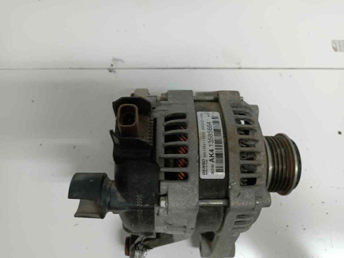  ALTERNADOR, OPEL, CORSA E 