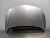  CAPO, OPEL, ASTRA J BERLINA 5P 