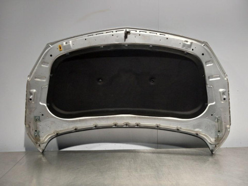  CAPO, OPEL, ASTRA J BERLINA 5P 