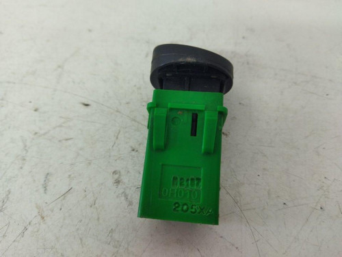  INTERRUPTOR NISSAN PATHFINDER (R51) 