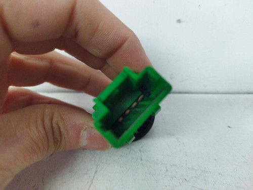  INTERRUPTOR NISSAN PATHFINDER (R51) 