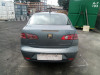  SEAT CORDOBA BERLINA (6L2) 