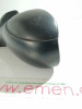  RETROVISOR IZQUIERDO CITROEN XSARA PICASSO 