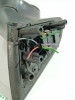  RETROVISOR IZQUIERDO CITROEN XSARA PICASSO 