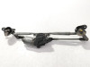  MOTOR LIMPIA DELANTERO LEXUS IS (DS2/IS2) 