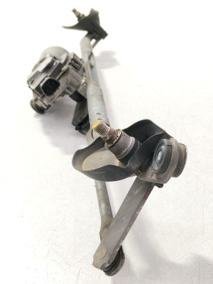 MOTOR LIMPIA DELANTERO, LEXUS, IS (DS2/IS2)