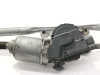  MOTOR LIMPIA DELANTERO LEXUS IS (DS2/IS2) 