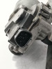  MOTOR LIMPIA DELANTERO LEXUS IS (DS2/IS2) 