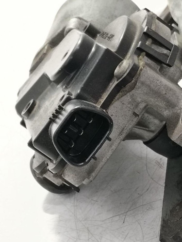  MOTOR LIMPIA DELANTERO LEXUS IS (DS2/IS2) 