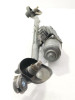  MOTOR LIMPIA DELANTERO LEXUS IS (DS2/IS2) 