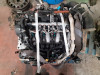  MOTOR COMPLETO 