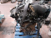  MOTOR COMPLETO 