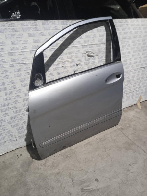 PUERTA DELANTERA IZQUIERDA