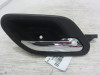  MANETA INTERIOR TRASERA DERECHA BMW SERIE 5 BERLINA (E39) 