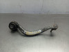  BRAZO SUSPENSION INFERIOR DELANTERO DERECHO BMW SERIE X5 (E70) 