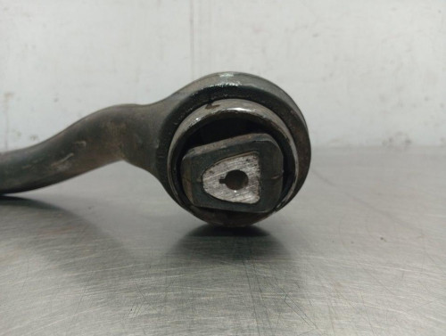  BRAZO SUSPENSION INFERIOR DELANTERO DERECHO BMW SERIE X5 (E70) 