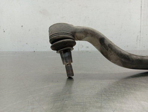  BRAZO SUSPENSION INFERIOR DELANTERO DERECHO BMW SERIE X5 (E70) 