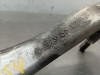  BRAZO SUSPENSION INFERIOR DELANTERO DERECHO BMW SERIE X5 (E70) 