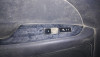  NO IDENTIFICADO HYUNDAI TUCSON (TL) 
