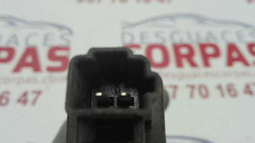  MOTOR CIERRE CENTRALIZADO PORTON 