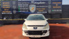  PEUGEOT 307 BERLINA (S2) 