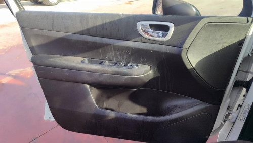  PEUGEOT 307 BERLINA (S2) 