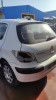  PEUGEOT 307 BERLINA (S2) 