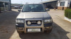 Opel Frontera B (1998->) Basis — автомобиль-донор на запчасти 