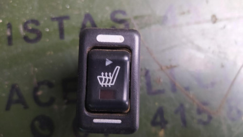 INTERRUPTOR NISSAN NAVARA PICKUP (LCD22) 