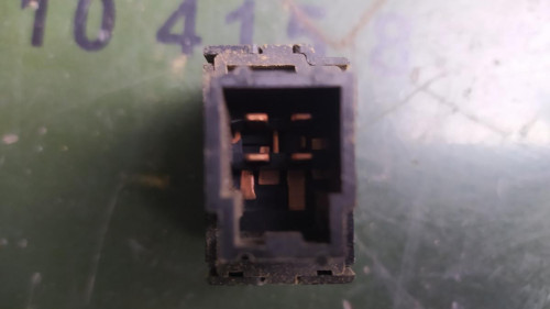 INTERRUPTOR NISSAN NAVARA PICKUP (LCD22) 