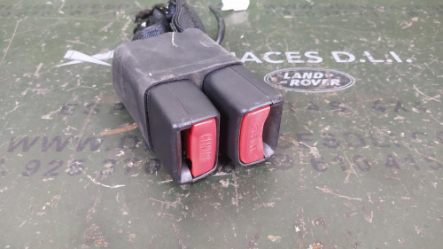 NO IDENTIFICADO Nissan QASHQAI (J11E) 