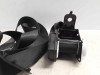 CINTURON SEGURIDAD TRASERO DERECHO INFINITI Q50 (V37) 