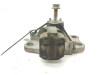 SOPORTE MOTOR DERECHO RENAULT KANGOO I (F/KC0) 