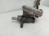 BOMBA FRENO FORD FIESTA (CB1) 