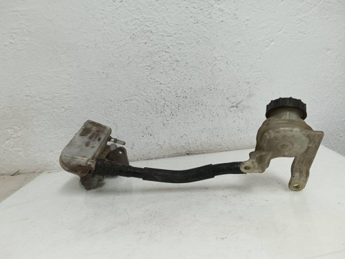 BOMBA FRENO FORD FIESTA (CB1) 
